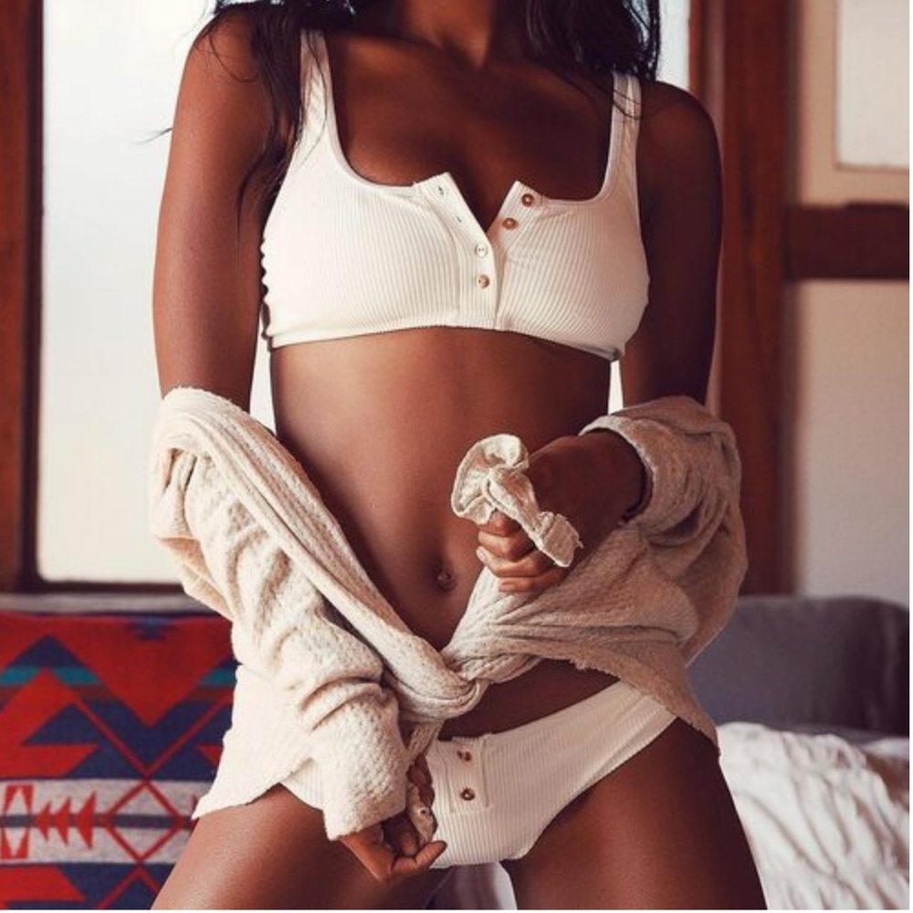 Bikini set